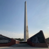 Стелы